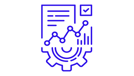 Service Order API