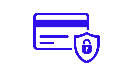 Carrier Billing