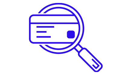 Credit Score Checker