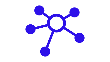 MVNO Lookup