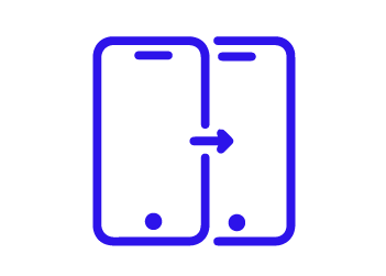 Device Swap