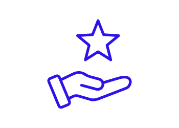 Ownership Inquiry