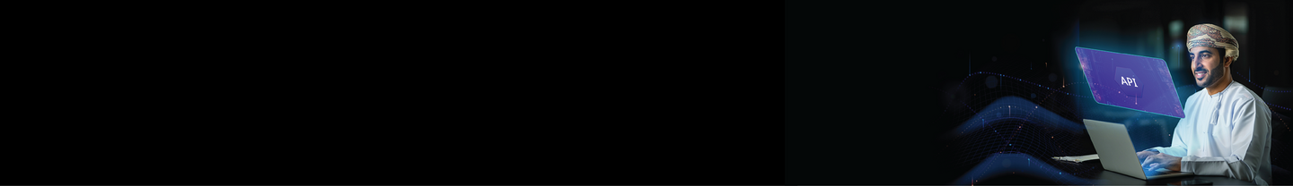 Top Header Banner