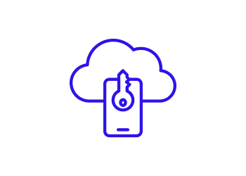 MSISDN-Service-Type-Icon