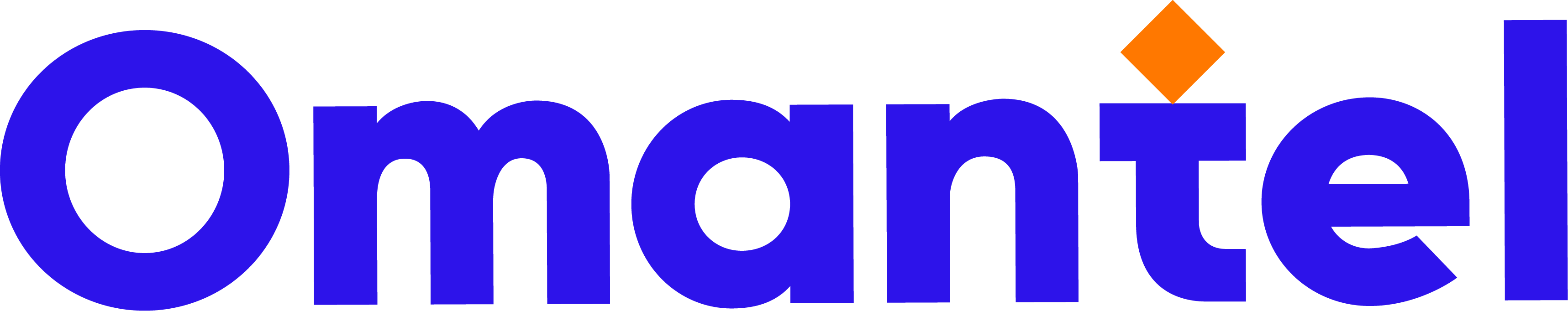 Omantel