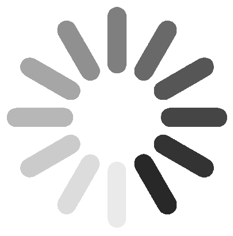 page loader